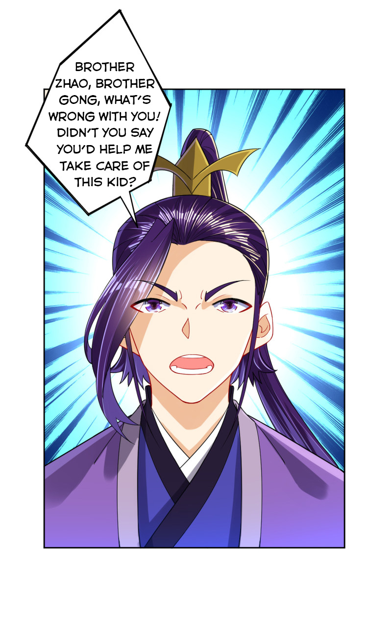 Page 5 of Chapter 103
