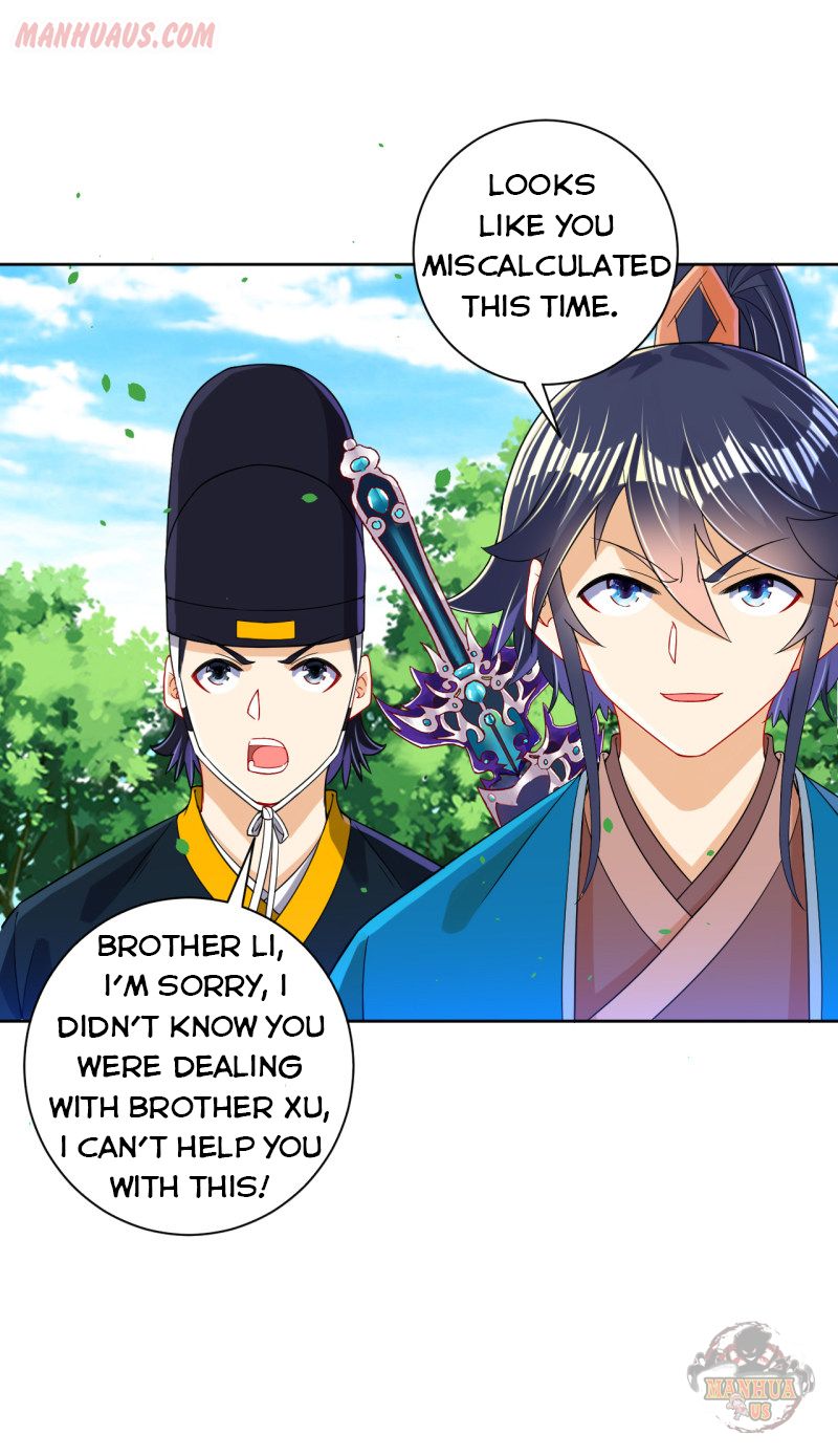 Page 6 of Chapter 103