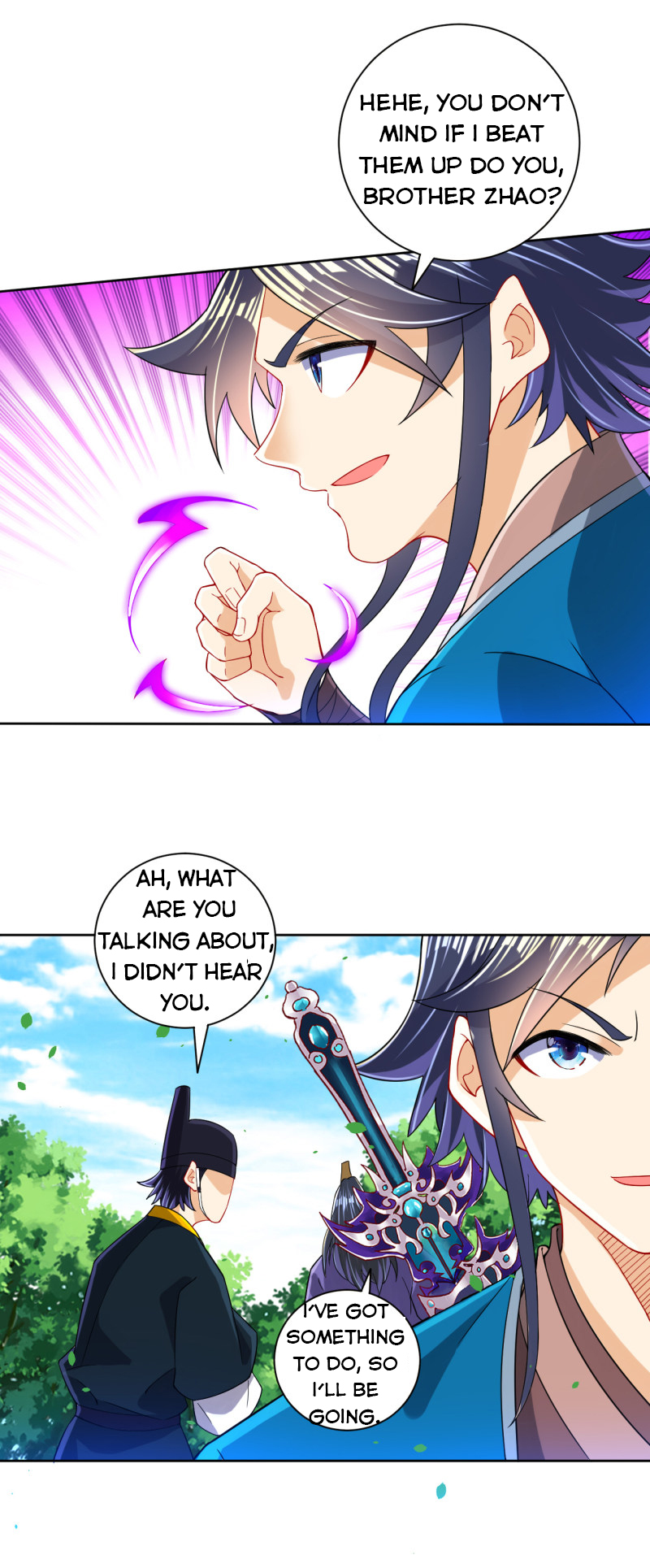 Page 7 of Chapter 103