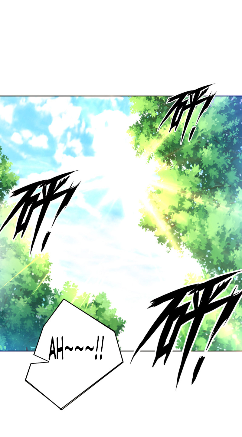 Page 9 of Chapter 103