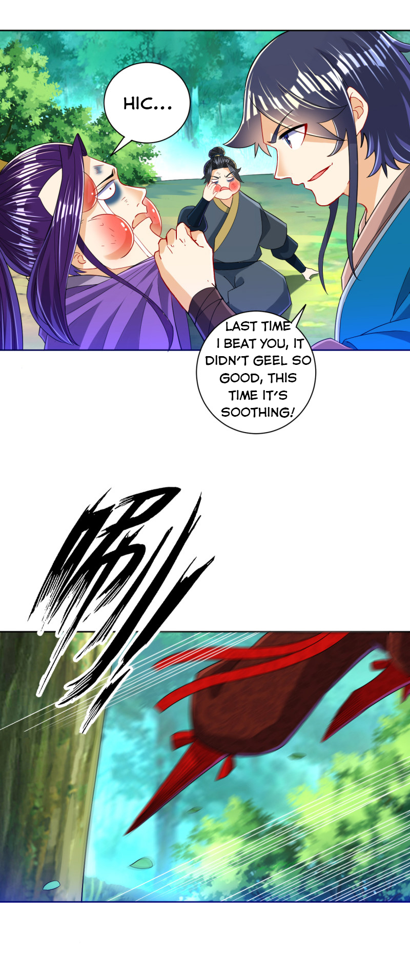 Page 10 of Chapter 103