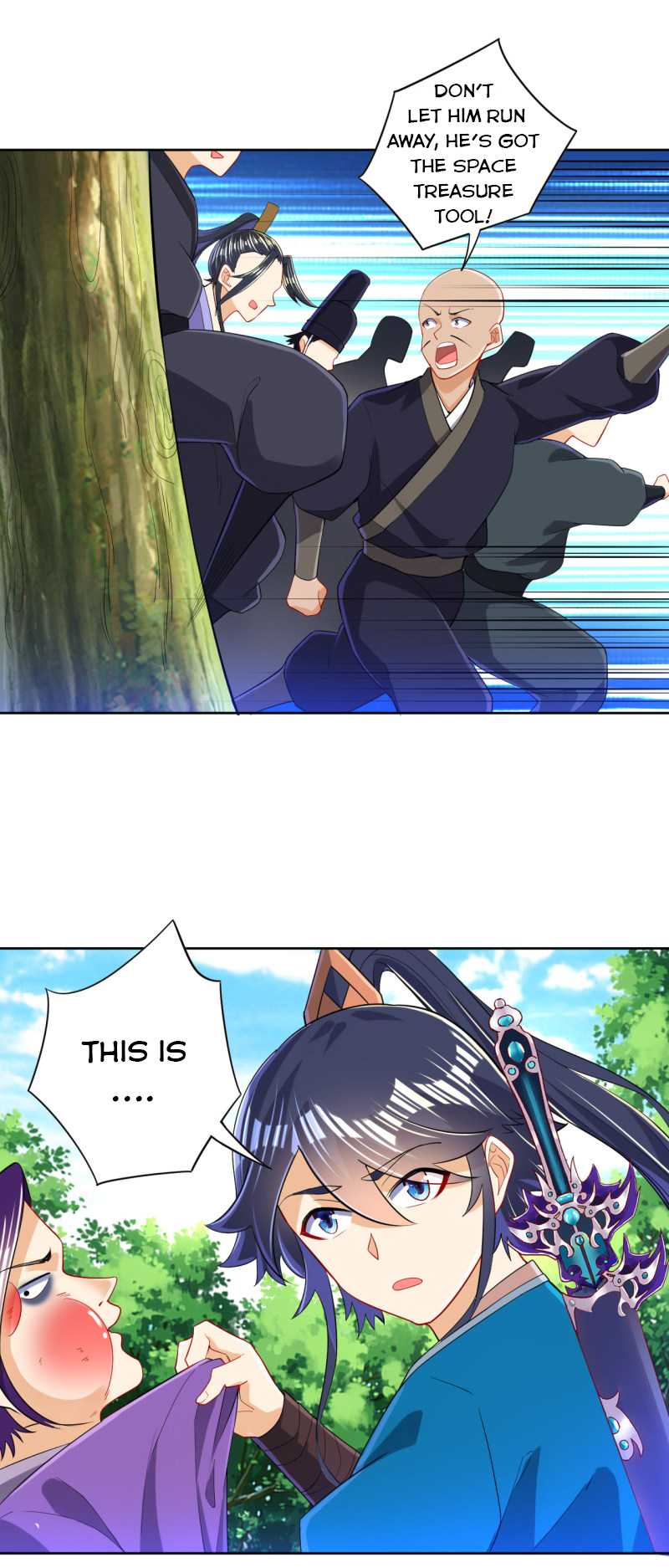 Page 11 of Chapter 103