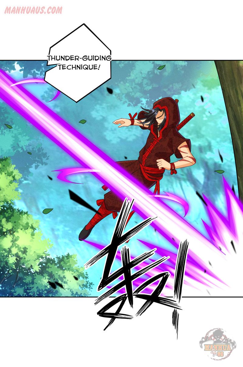 Page 13 of Chapter 103
