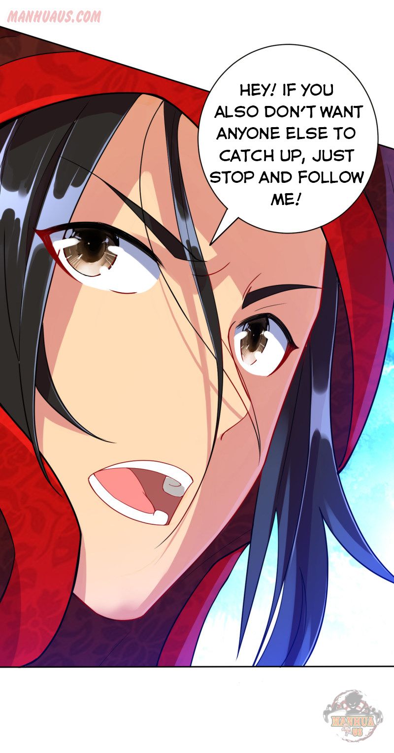 Page 15 of Chapter 103