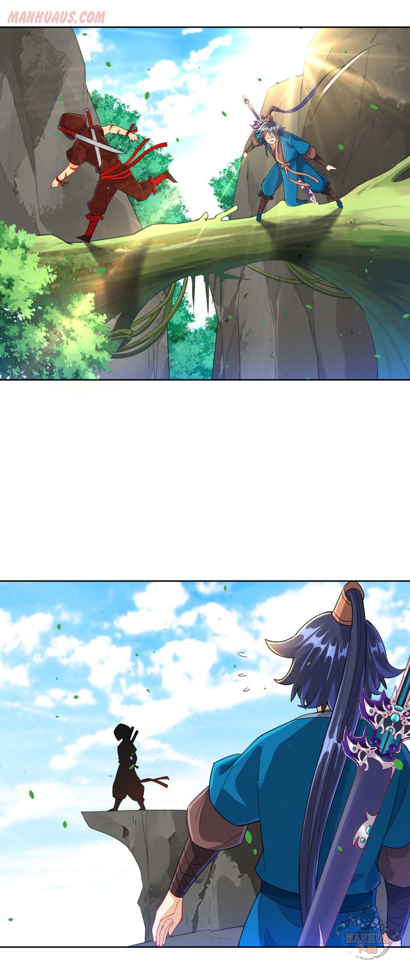 Page 2 of Chapter 104
