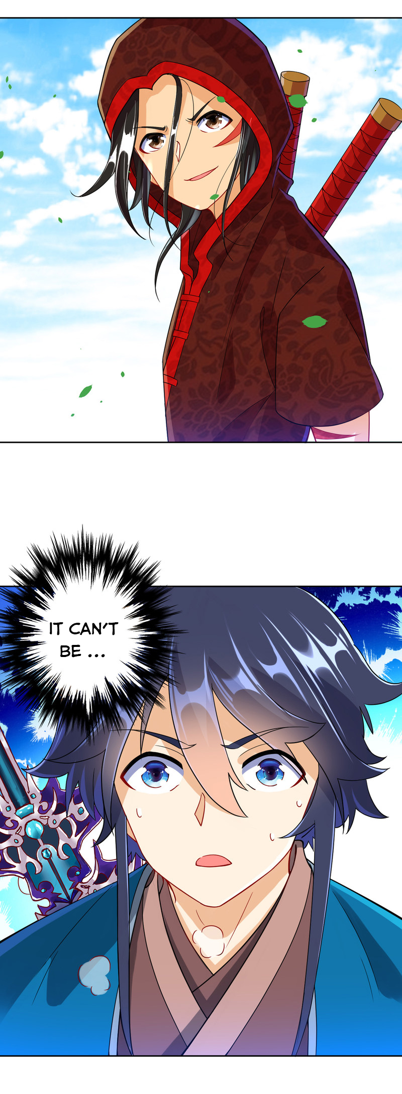 Page 3 of Chapter 104