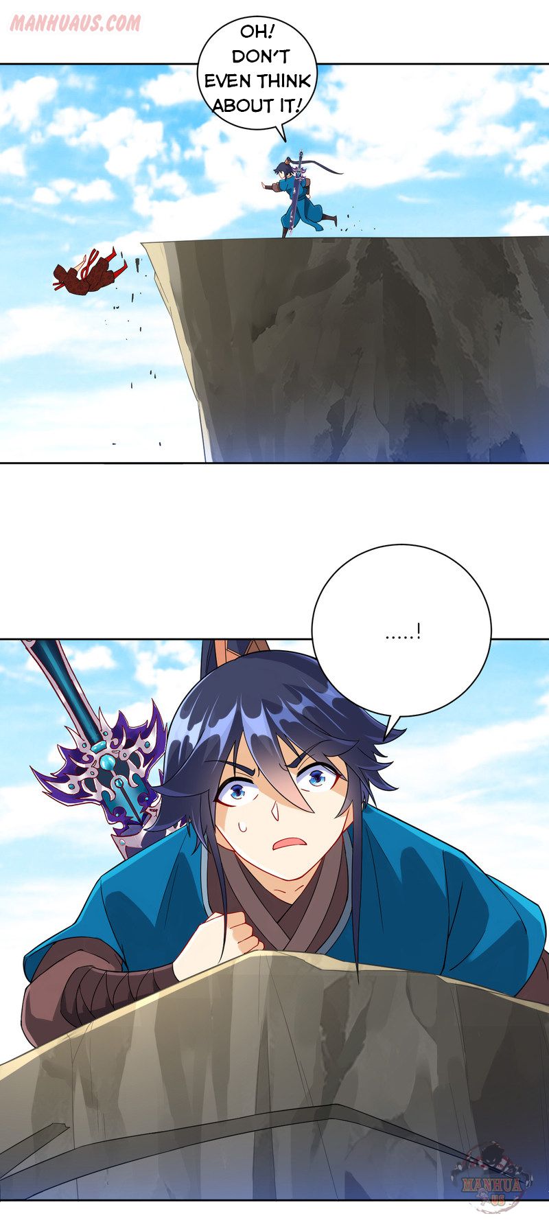 Page 4 of Chapter 104