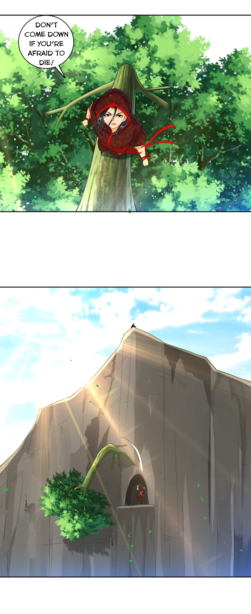Page 5 of Chapter 104