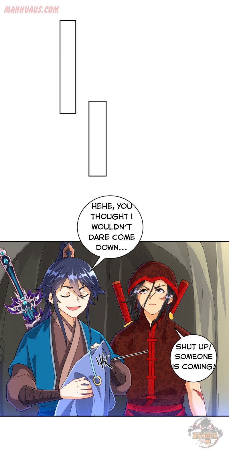 Page 6 of Chapter 104