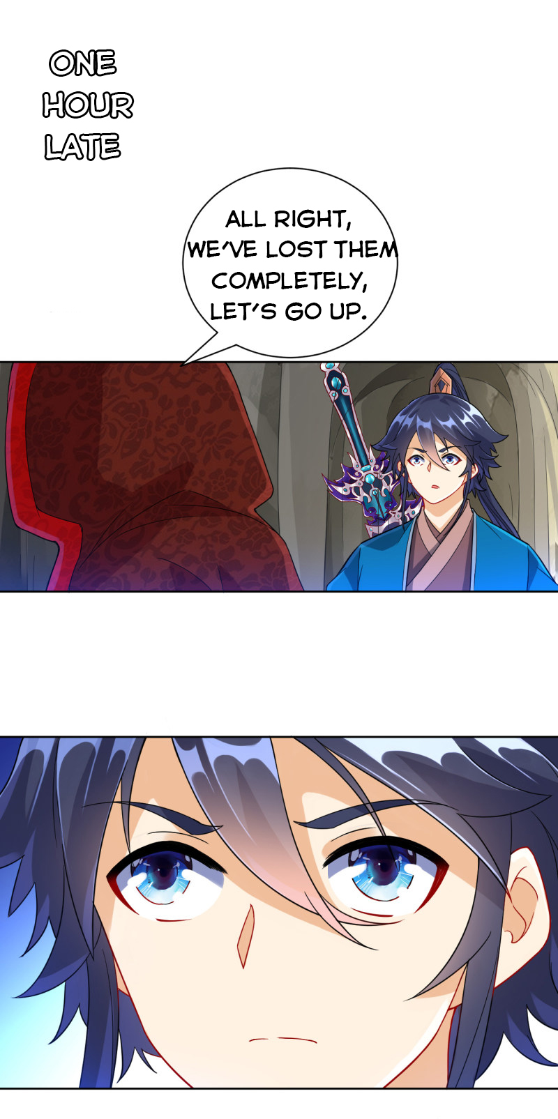 Page 8 of Chapter 104