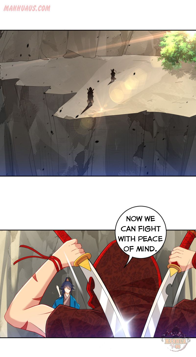 Page 9 of Chapter 104