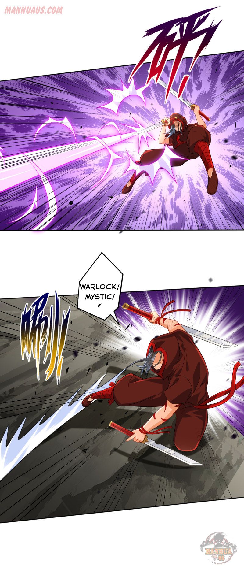 Page 2 of Chapter 105