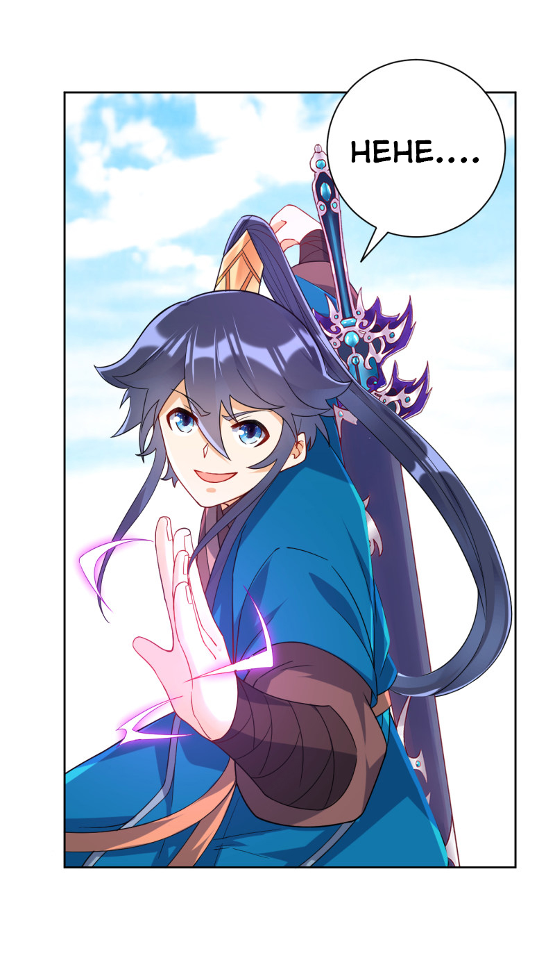 Page 3 of Chapter 105