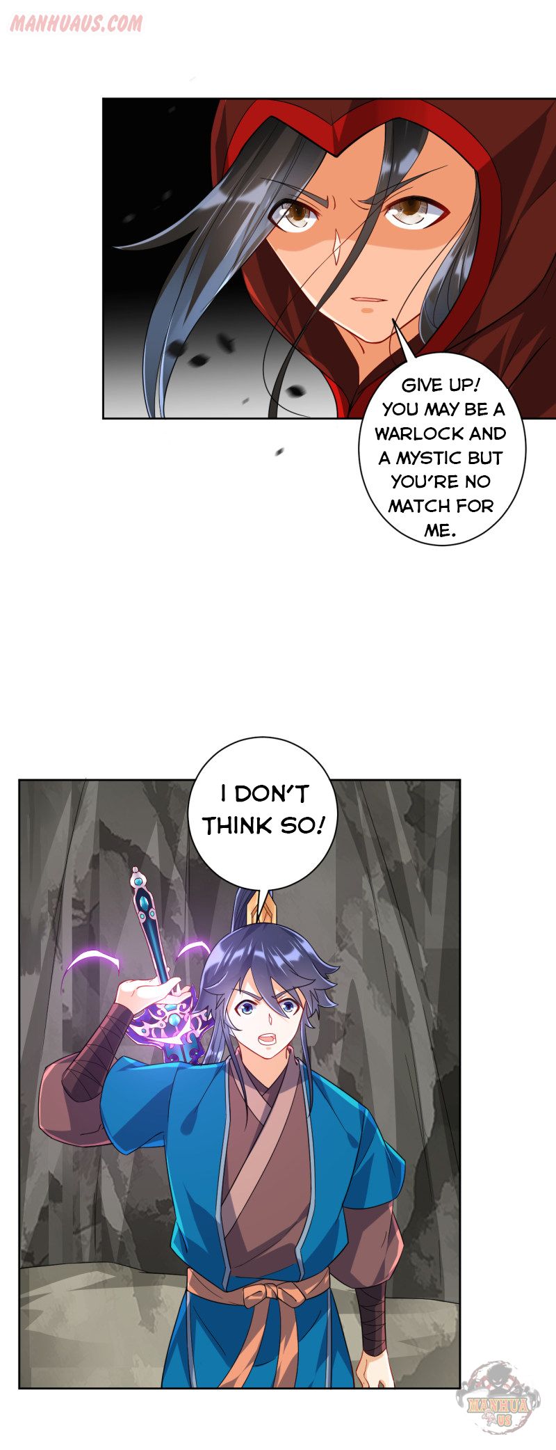 Page 4 of Chapter 105