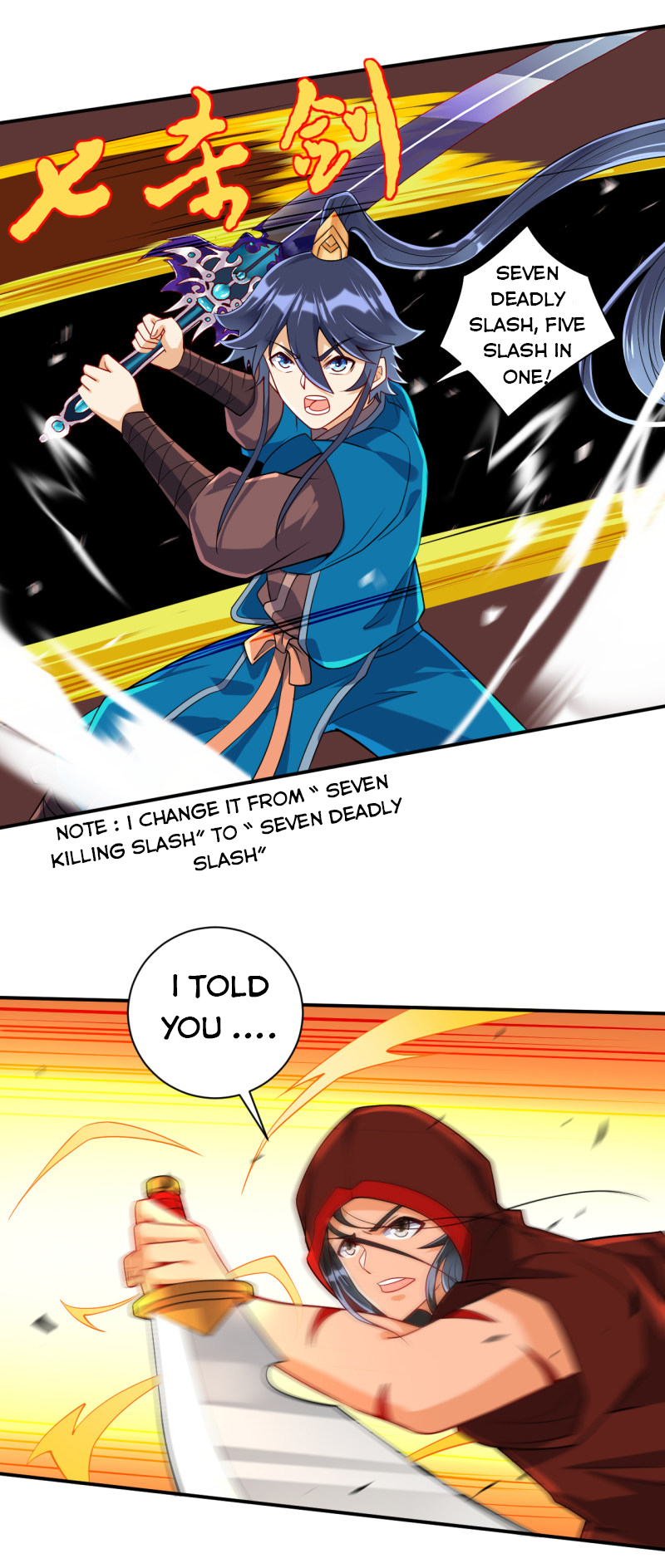 Page 5 of Chapter 105