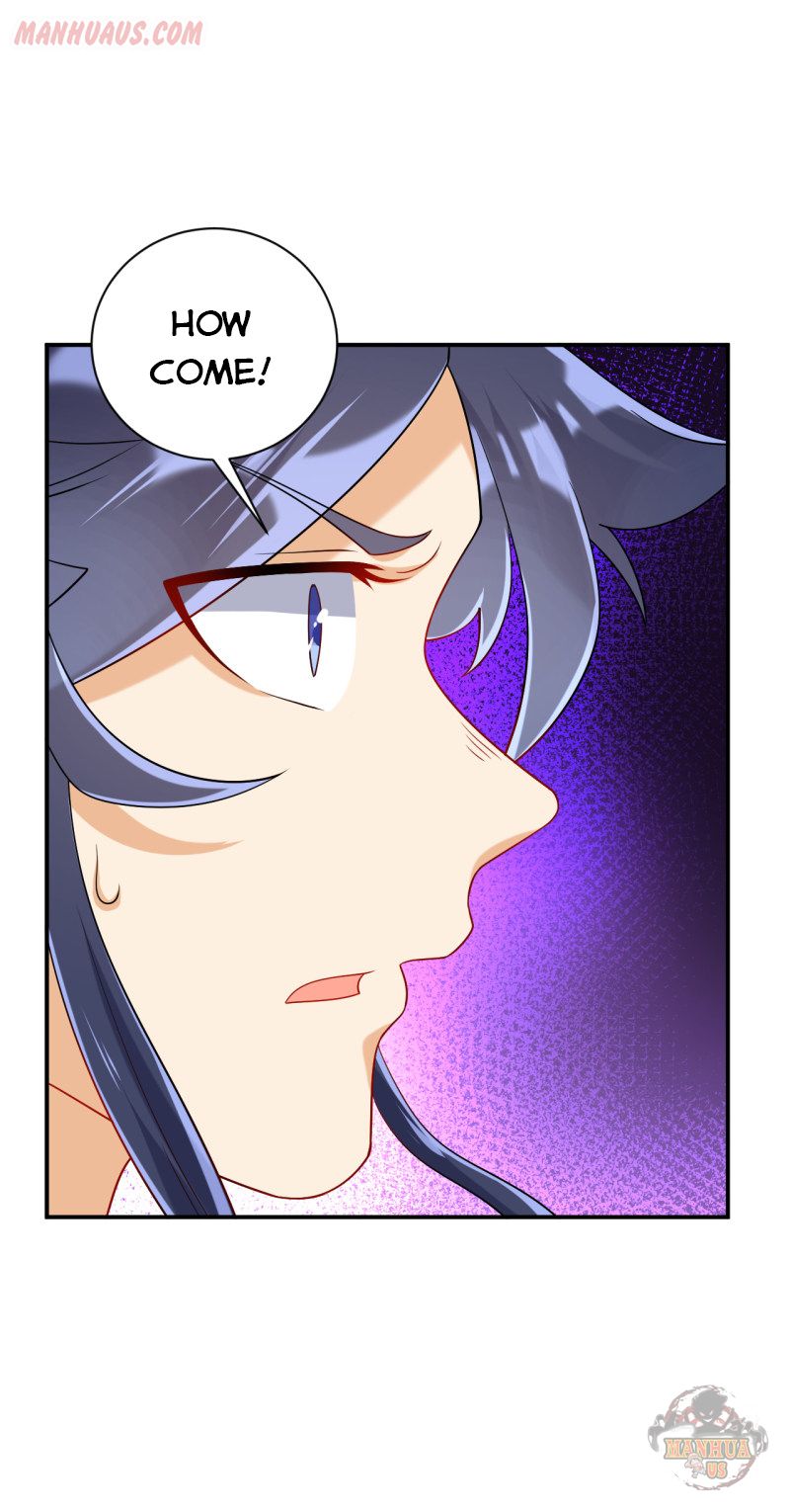 Page 9 of Chapter 105