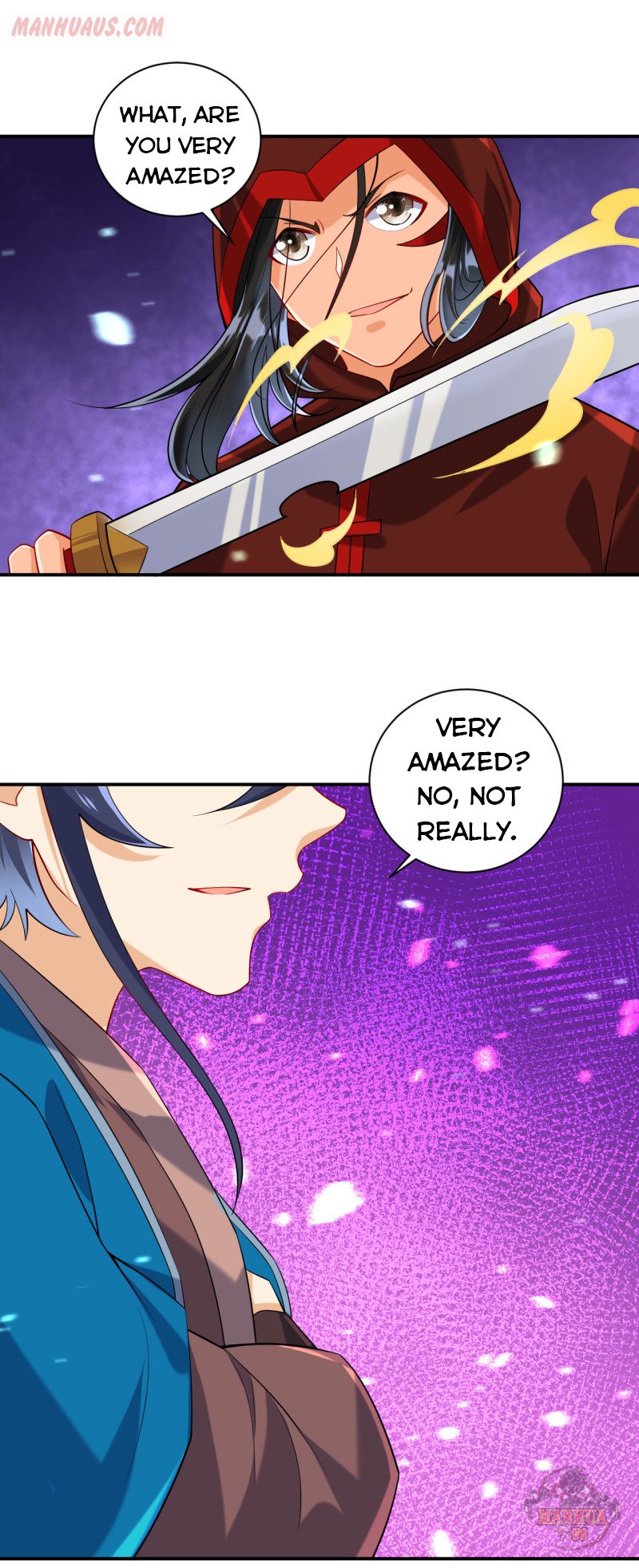 Page 11 of Chapter 105