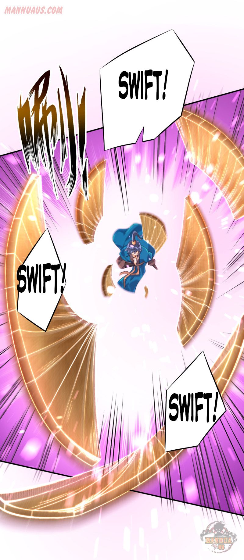 Page 13 of Chapter 105