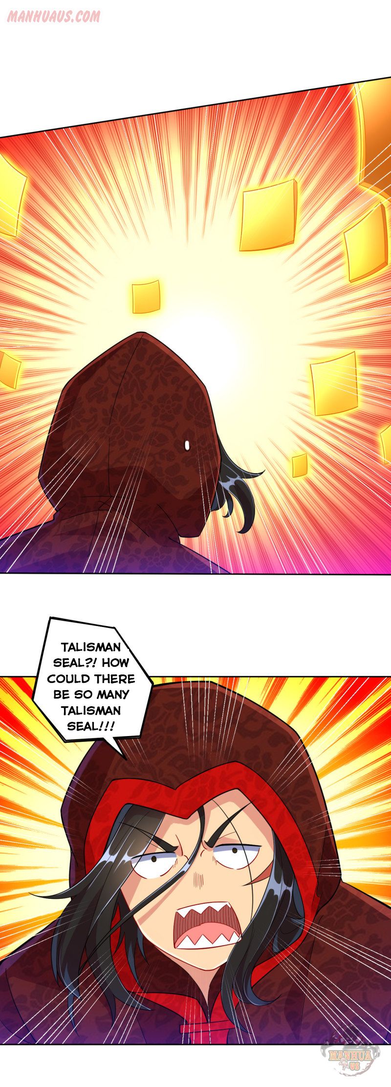 Page 2 of Chapter 106