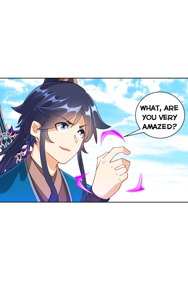 Page 3 of Chapter 106