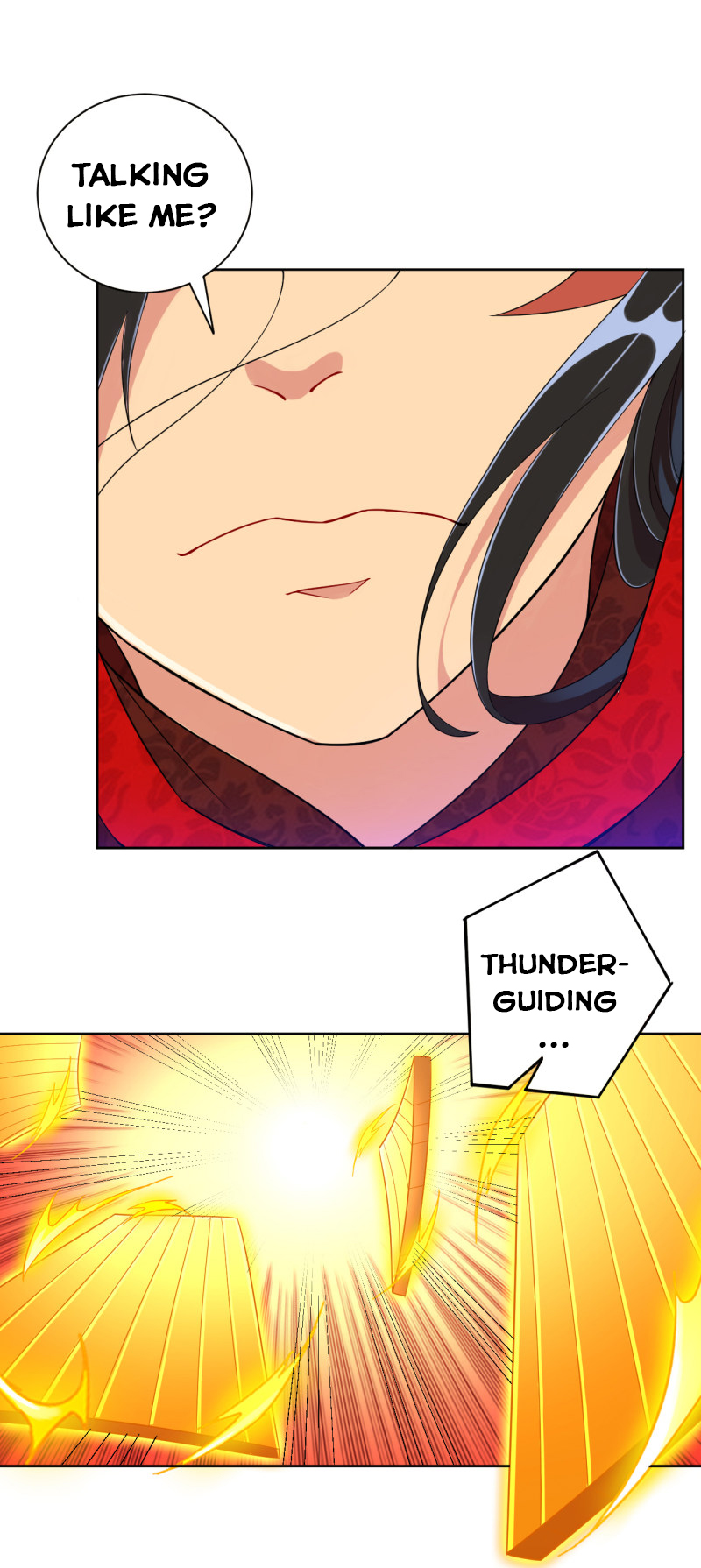 Page 4 of Chapter 106