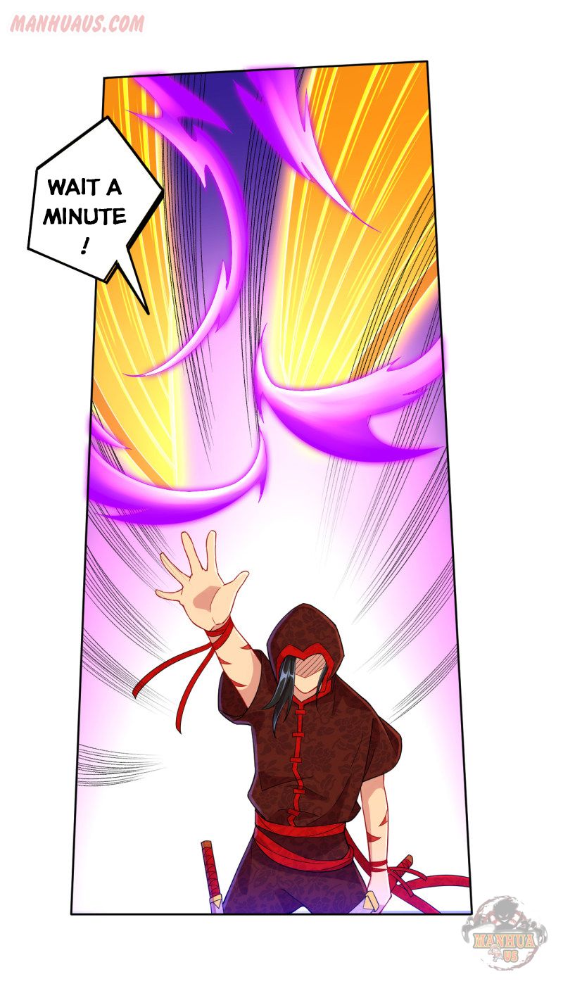 Page 5 of Chapter 106