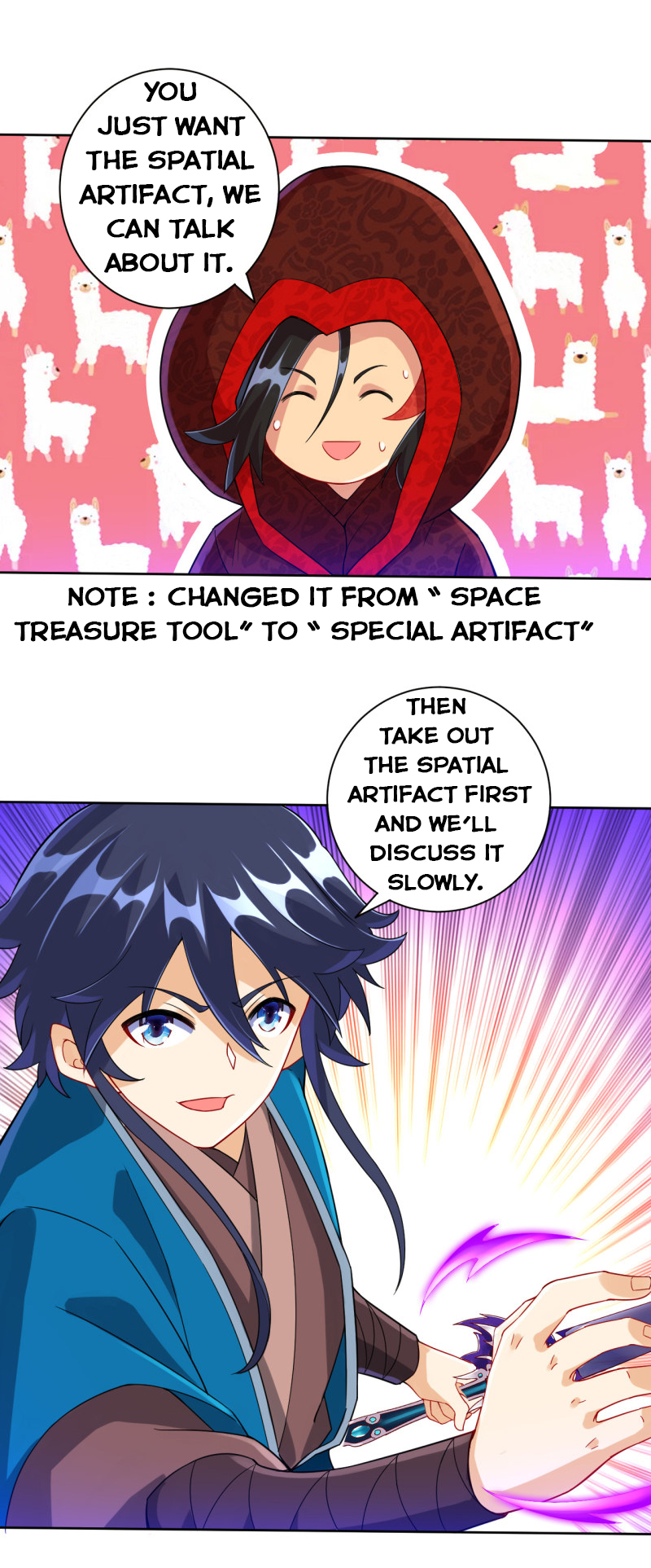 Page 6 of Chapter 106