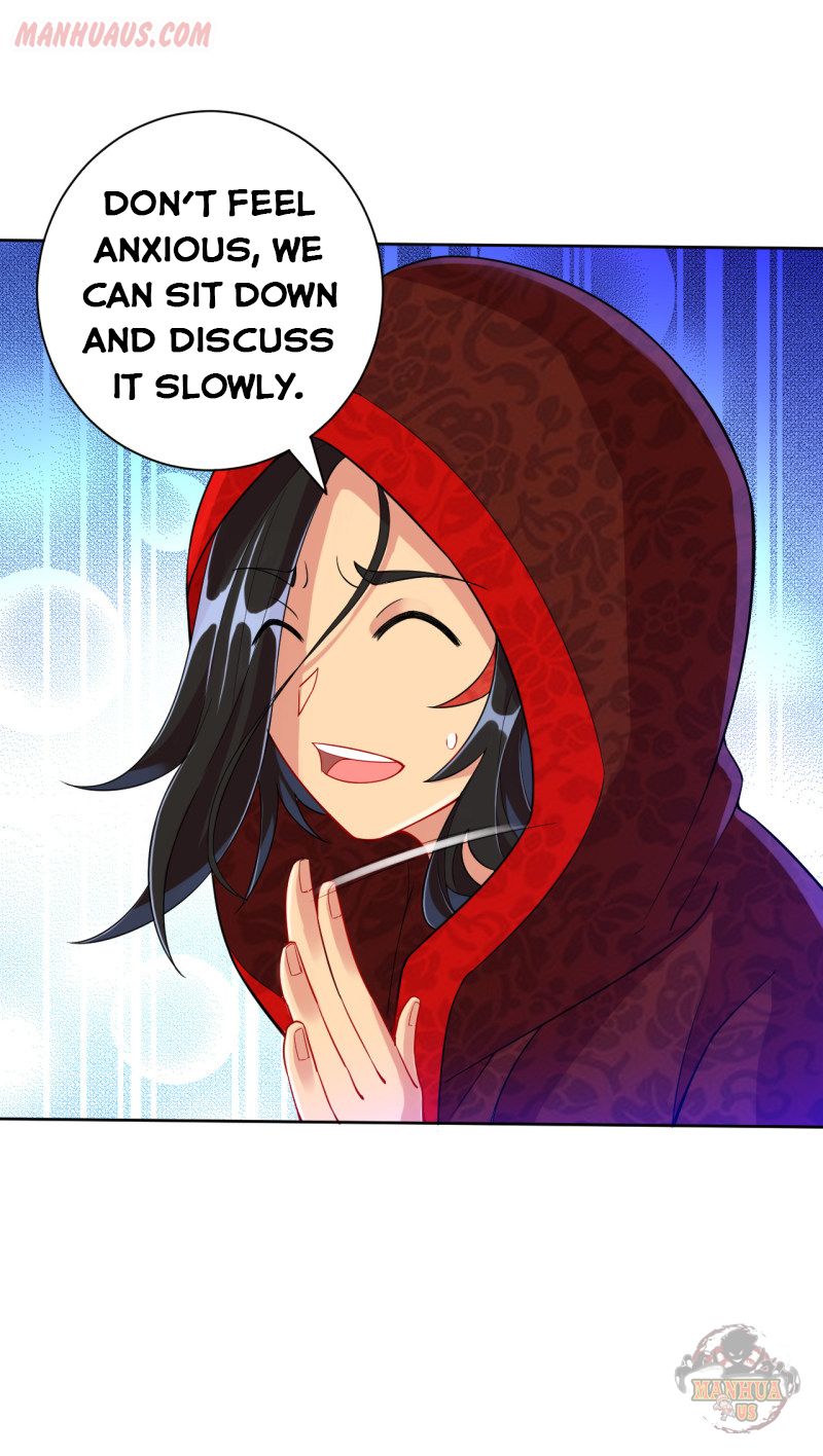 Page 7 of Chapter 106