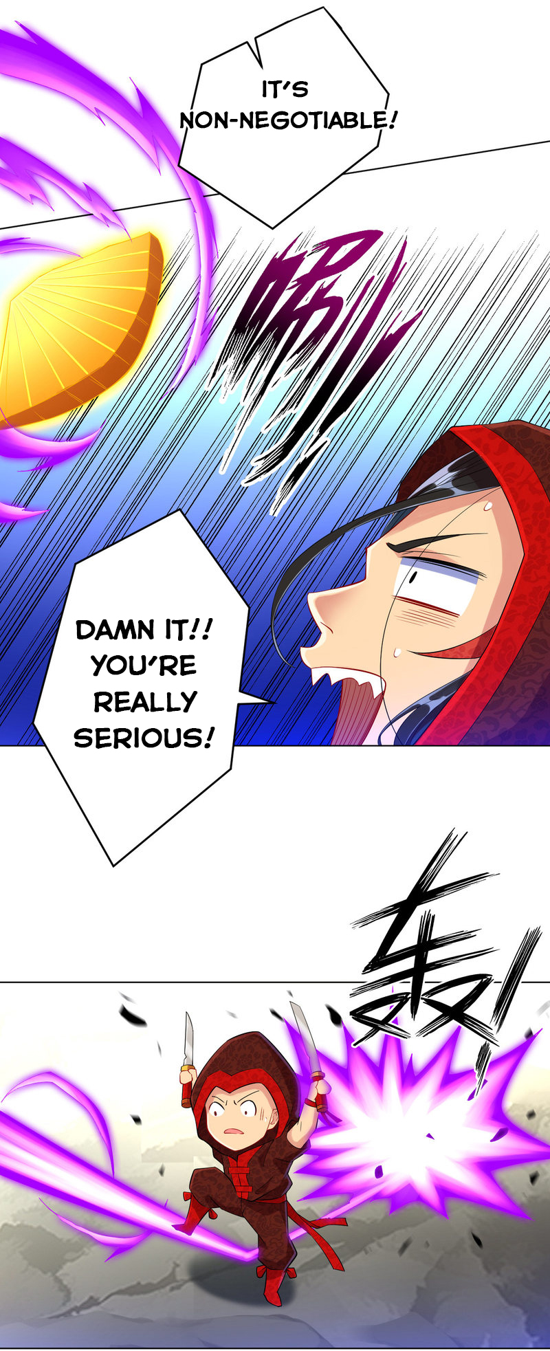 Page 8 of Chapter 106