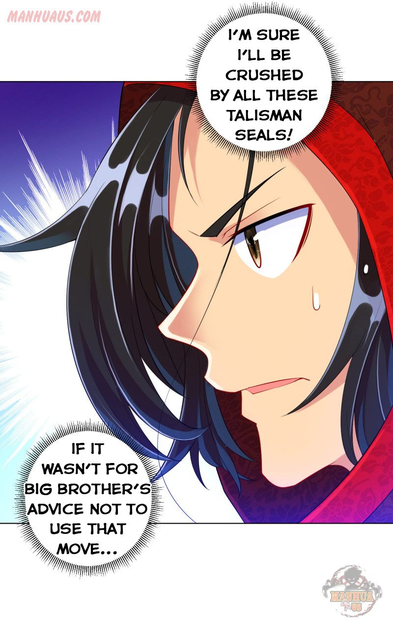 Page 9 of Chapter 106