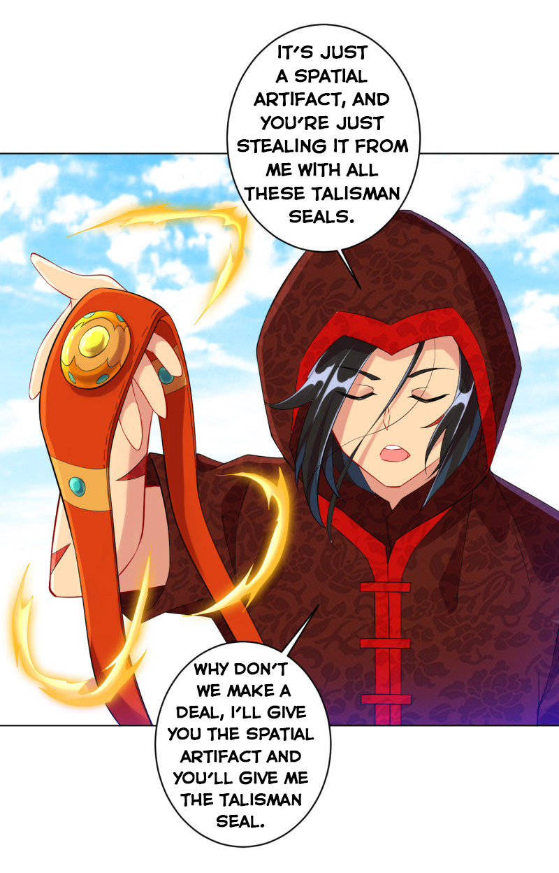 Page 10 of Chapter 106