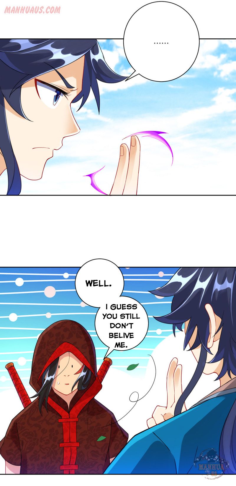 Page 11 of Chapter 106