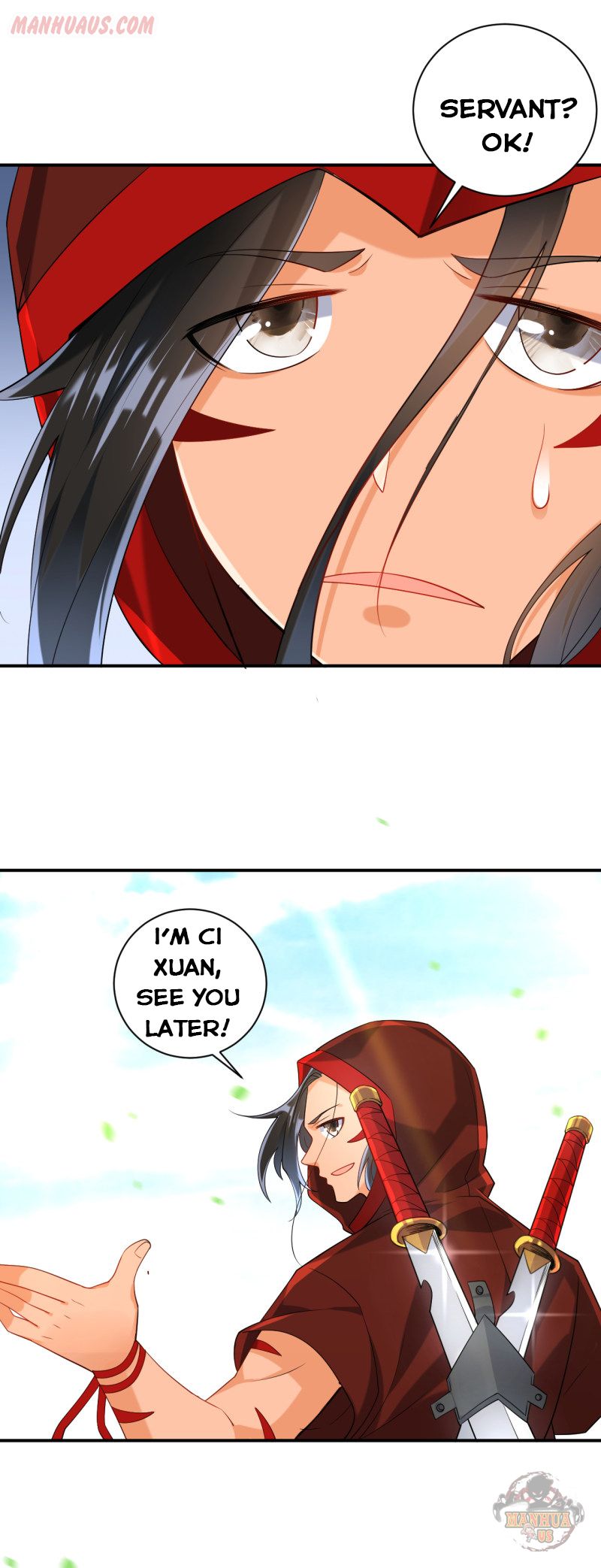 Page 5 of Chapter 107