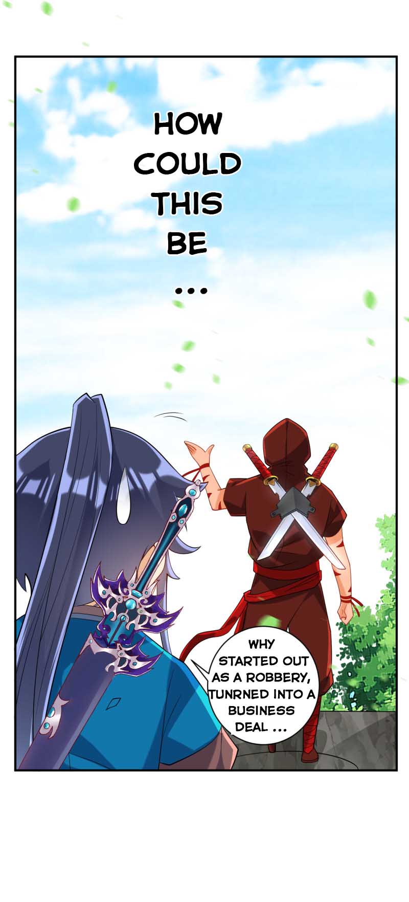 Page 6 of Chapter 107