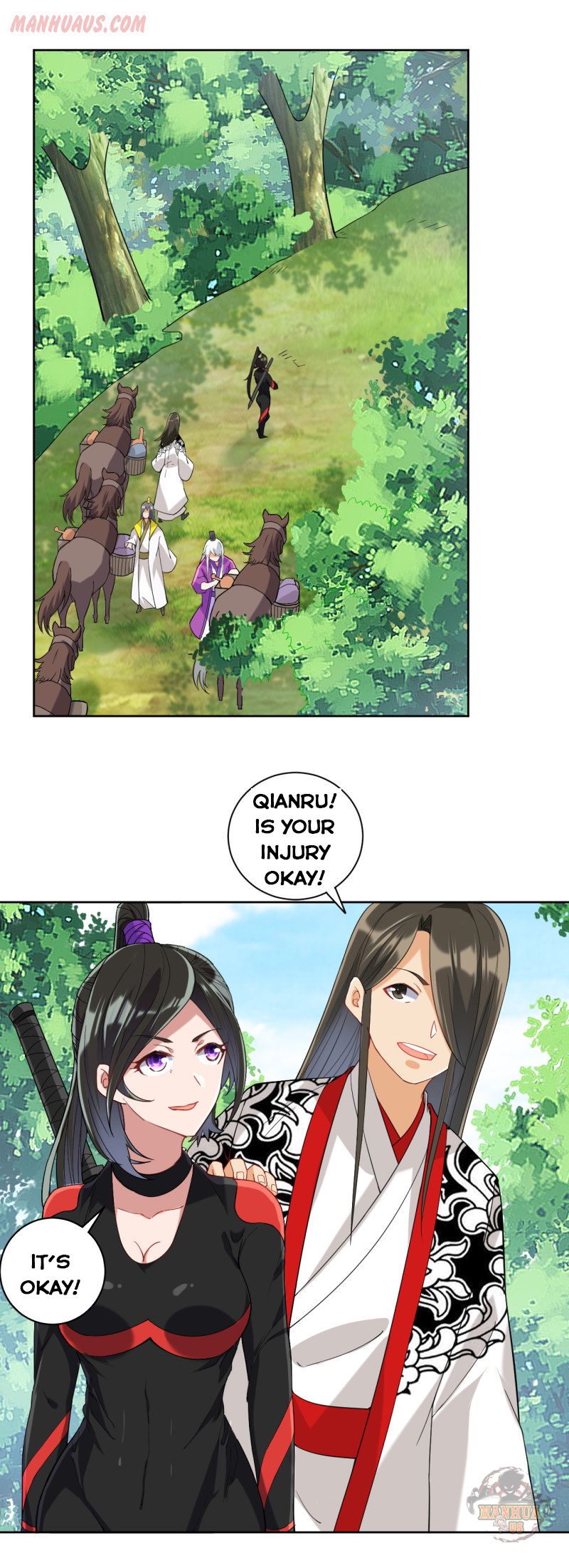 Page 9 of Chapter 107