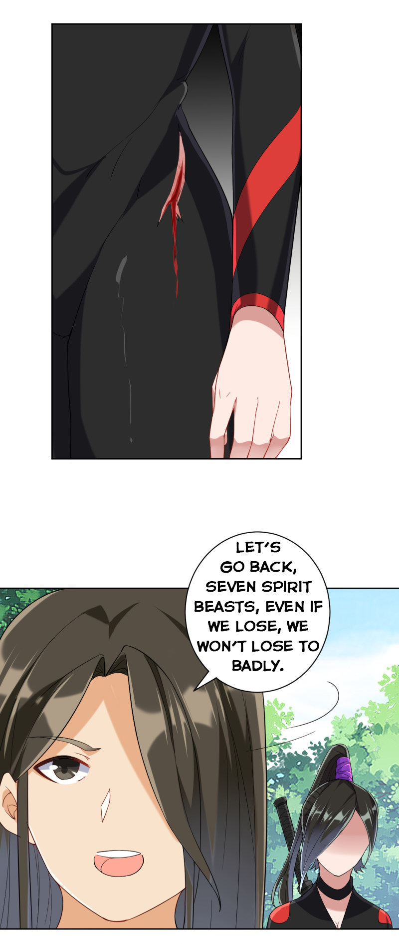 Page 10 of Chapter 107