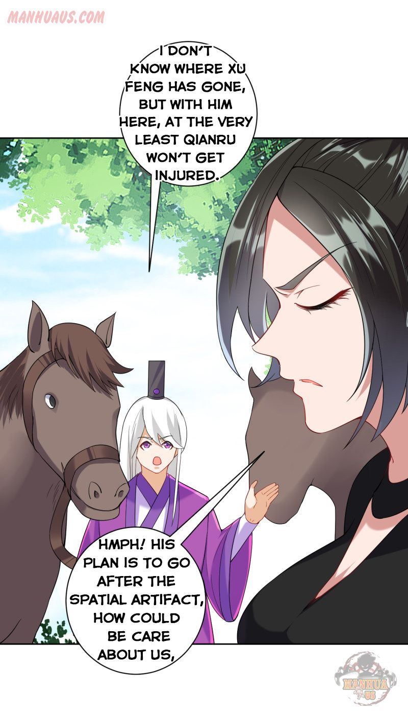 Page 11 of Chapter 107