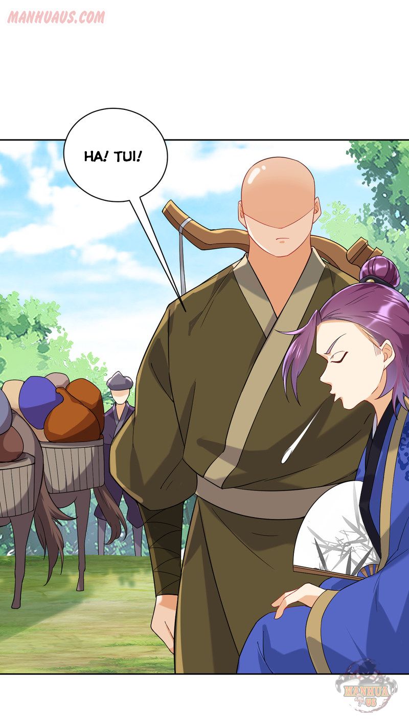 Page 13 of Chapter 107