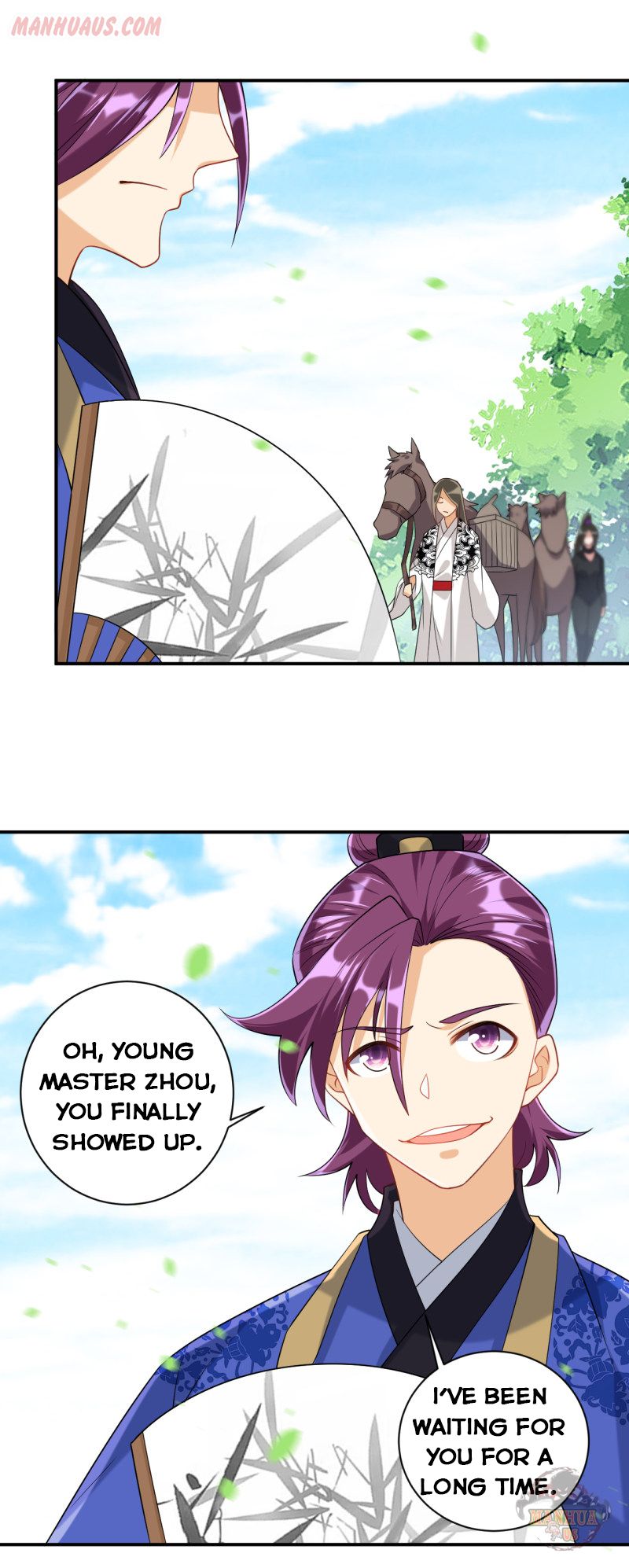 Page 14 of Chapter 107