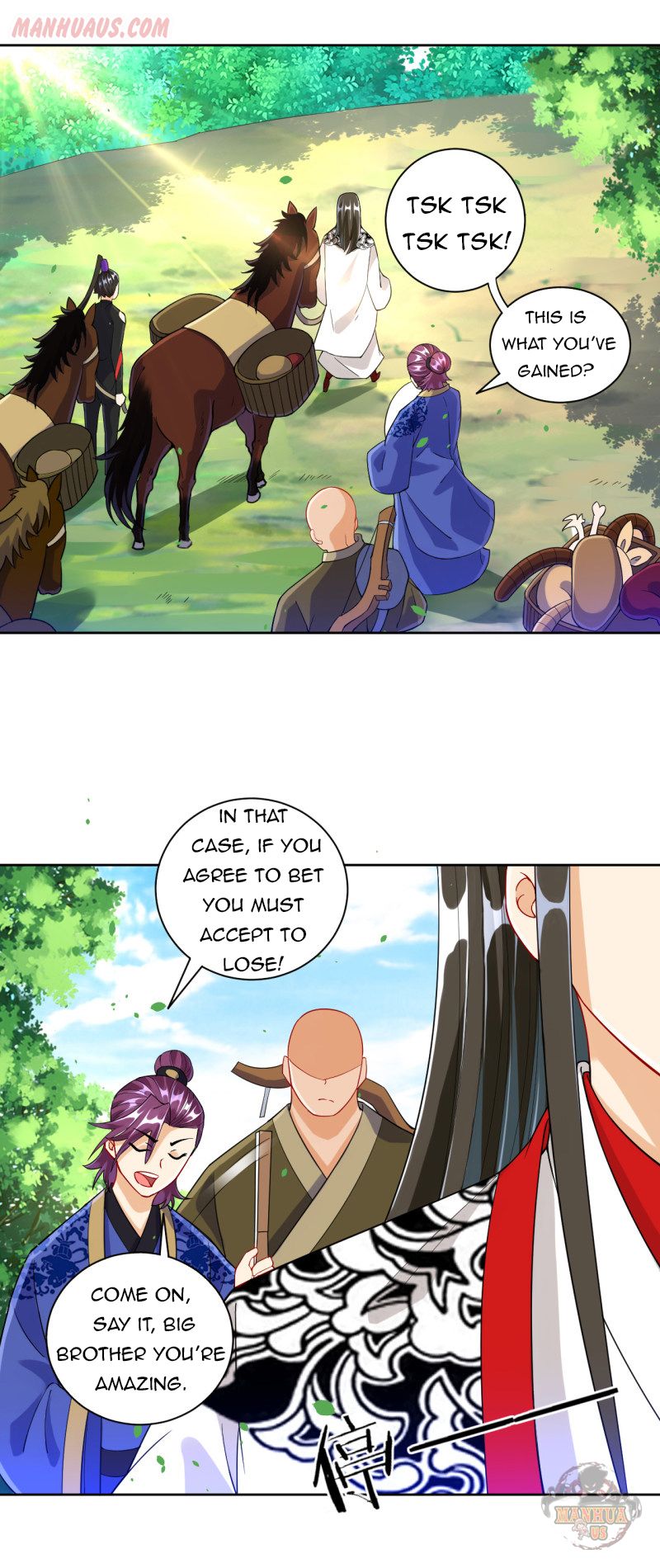 Page 2 of Chapter 108