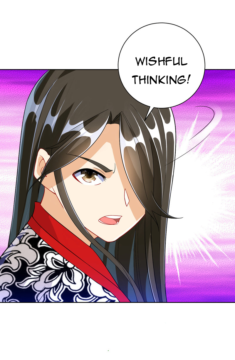 Page 3 of Chapter 108