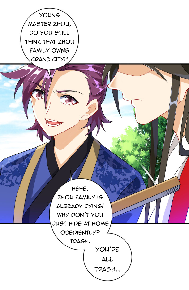 Page 5 of Chapter 108