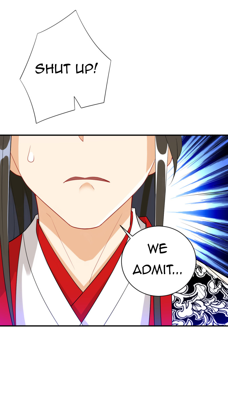 Page 6 of Chapter 108