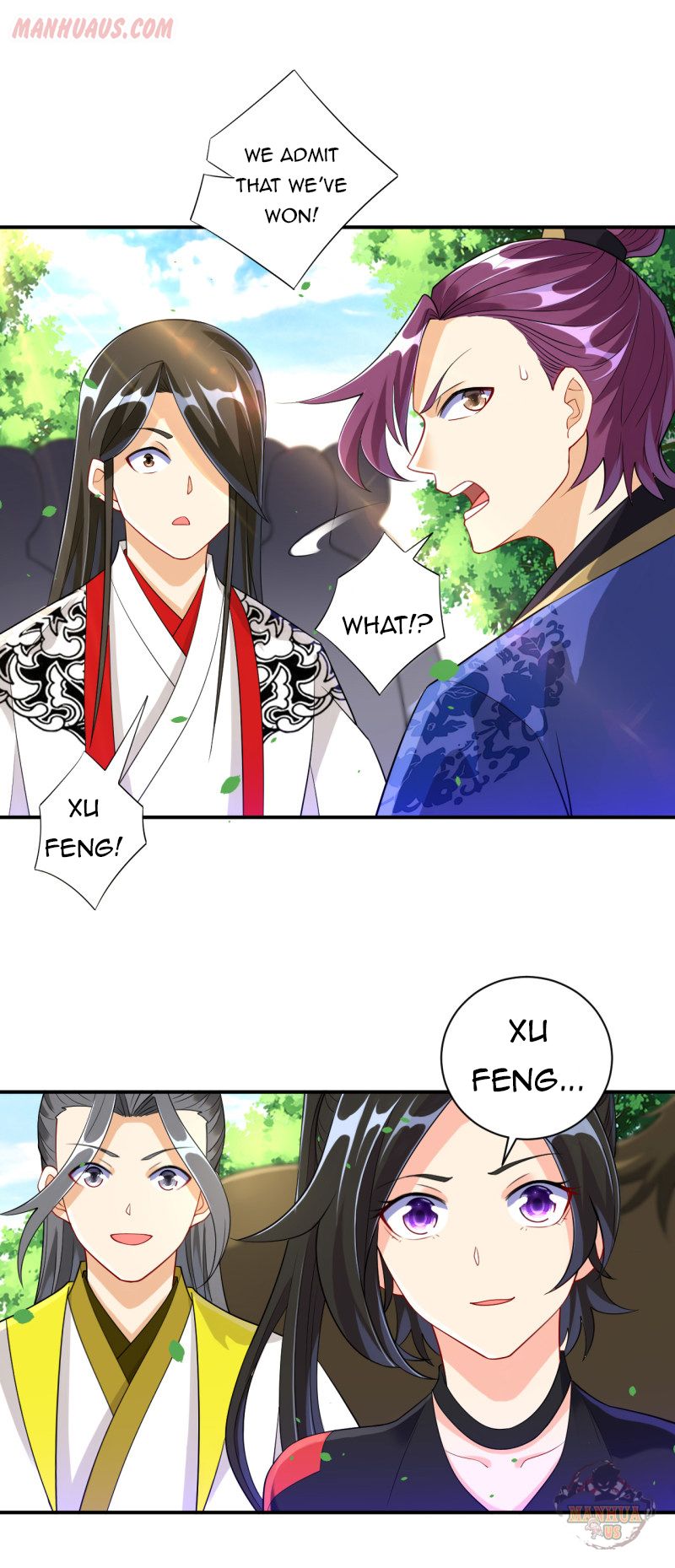 Page 7 of Chapter 108