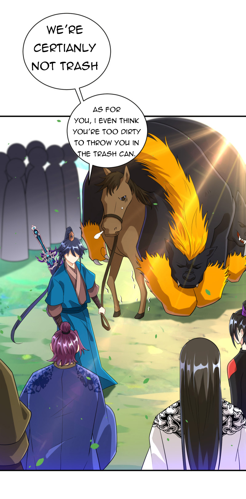 Page 8 of Chapter 108