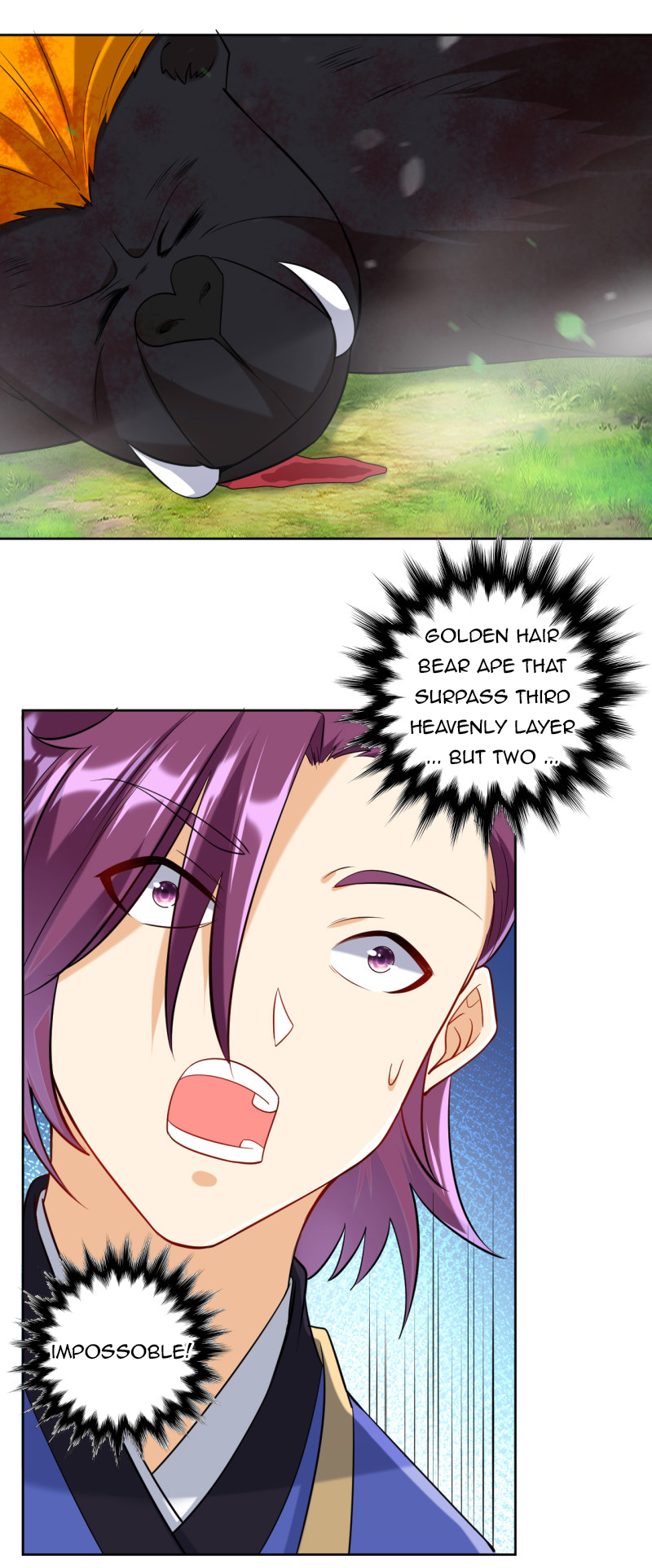 Page 10 of Chapter 108