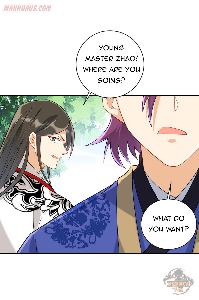 Page 12 of Chapter 108