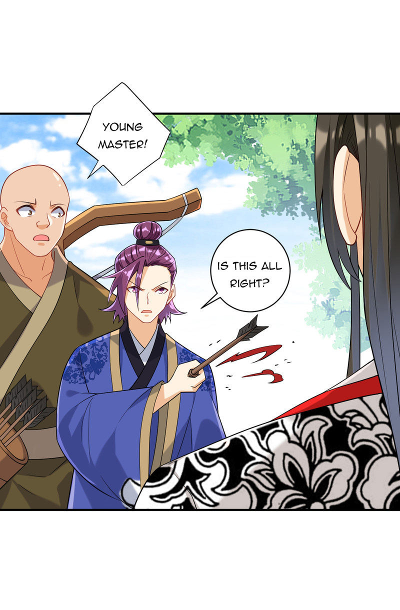 Page 14 of Chapter 108