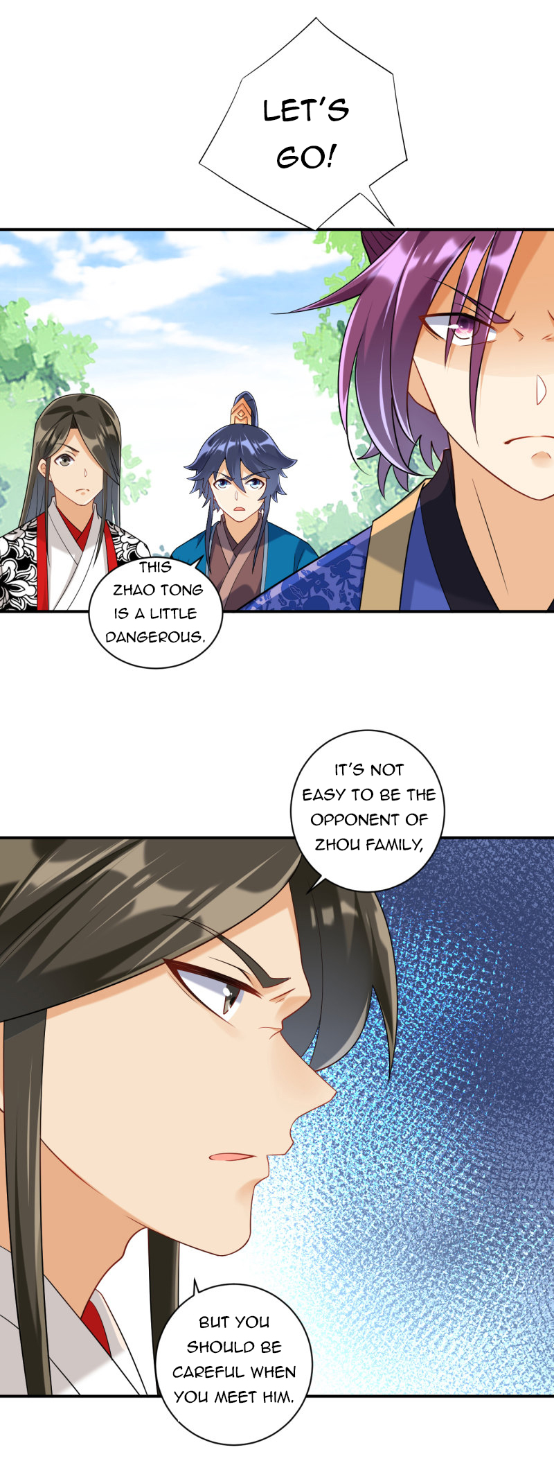 Page 15 of Chapter 108