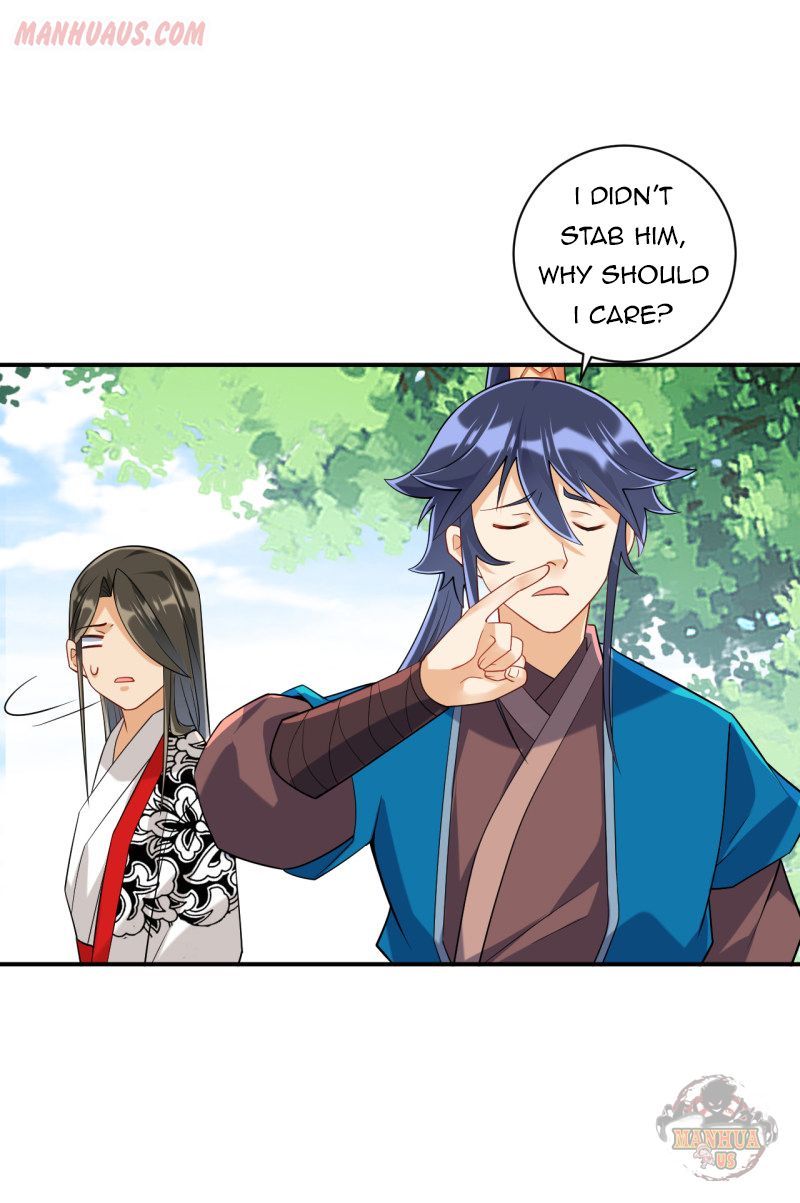 Page 16 of Chapter 108